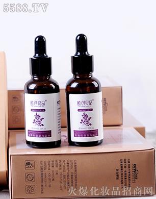 źƼ޹˾ֲ(chung)Ʒõ屣(f)