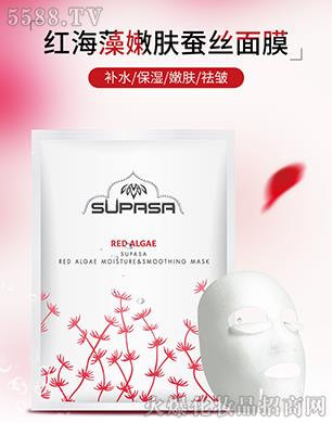 PDL(̩(gu))yƷ޹˾̩(gu)SUPASAta(b)ˮwĤ