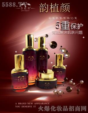 ϾŵƼ޹˾ֲ?zhn)o(h)w