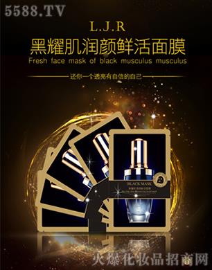 VѩyƷ޹˾˺ҫ(rn)rĤ