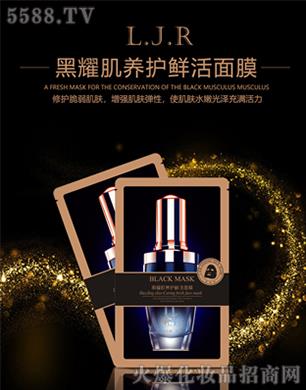 VѩyƷ޹˾˺ҫB(yng)o(h)rĤ