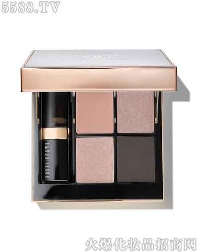 Ͼ˼ܽWjƼ޹˾űȲ۲ʴP