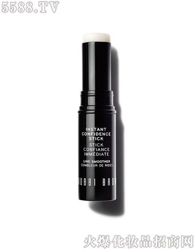 Ͼ˼ܽW(wng)j(lu)Ƽ޹˾űȲݰ(x)yƤ