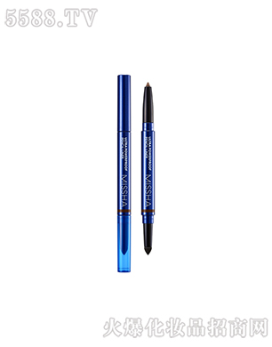 Ͼ˼ܽW(wng)j(lu)Ƽ޹˾iLЧˮ۾P(ɫ)