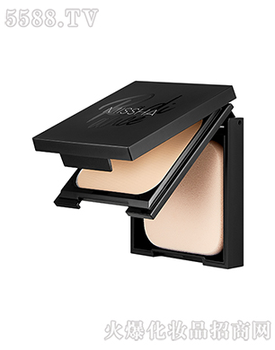 Ͼ˼ܽW(wng)j(lu)Ƽ޹˾iПɷ(21̖)