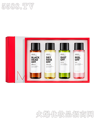 Ͼ˼ܽW(wng)jƼ޹˾iЃжyb(4)