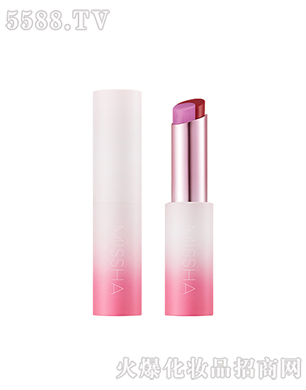 Ͼ˼ܽWjƼ޹˾iлu׃(RD01rõ)