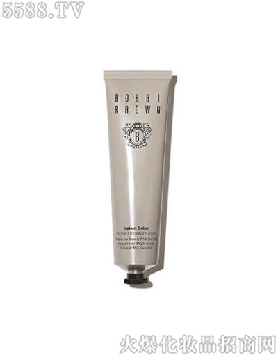 Ͼ˼ܽW(wng)jƼ޹˾űȲʵVĤ