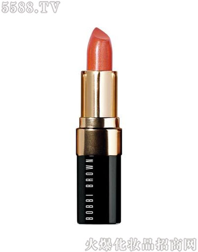 Ͼ˼ܽWjƼ޹˾űȲǲ᝙