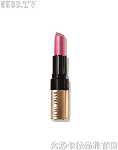 Ͼ˼ܽWjƼ޹˾űȲԹɫݽ𴽸