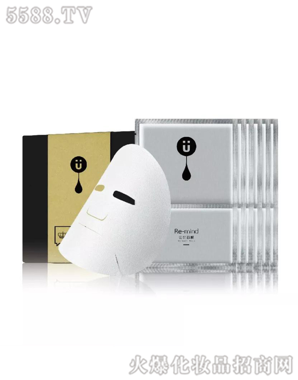 (yu)Ƽ޹˾UӛĤ((ni)6ƬĤ+6ƬiĤ)