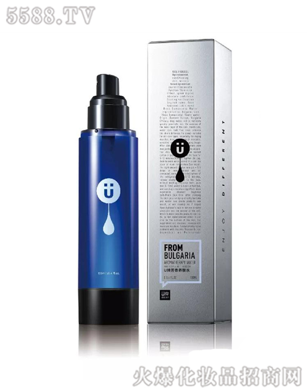 (yu)Ƽ޹˾UƷB(yng)wˮ