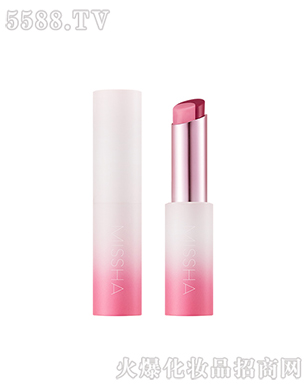 Ͼ˼ܽWjƼ޹˾iлu׃(RD02Nޱ)