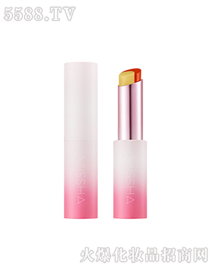 Ͼ˼ܽWjƼ޹˾iлu׃(OR01̫ꖻ)