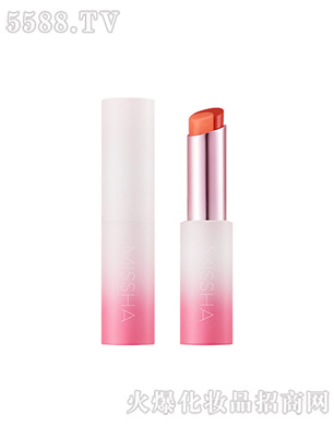 Ͼ˼ܽWjƼ޹˾iлu׃(CR01Ļ_)