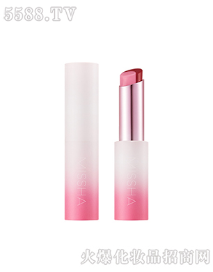 Ͼ˼ܽWjƼ޹˾iлu׃(PK01Ψѻ)