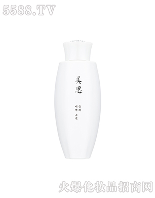 Ͼ˼ܽW(wng)jƼ޹˾i˼wˮ