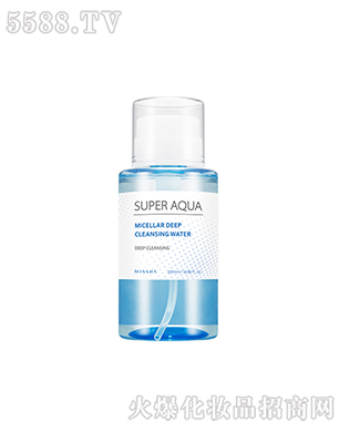 Ͼ˼ܽWjƼ޹˾iˮ͸жyˮ