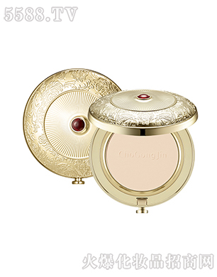 Ͼ˼ܽW(wng)j(lu)Ƽ޹˾i˼֮F[21̖]