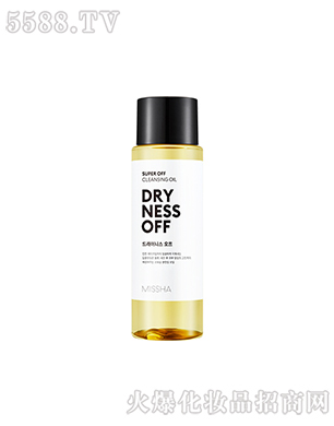 Ͼ˼ܽW(wng)jƼ޹˾iЃжy[Ա]