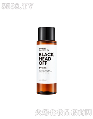 Ͼ˼ܽW(wng)jƼ޹˾iЃжy[ȥ^]