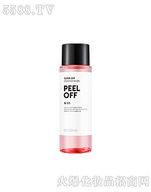 Ͼ˼ܽW(wng)jƼ޹˾iЃжy[ȥ|(zh)]