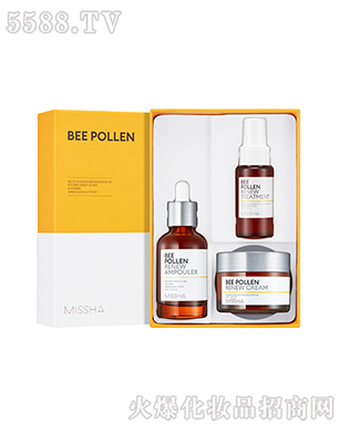 Ͼ˼ܽW(wng)j(lu)Ƽ޹˾iл۟¾Aֵ׺[3]