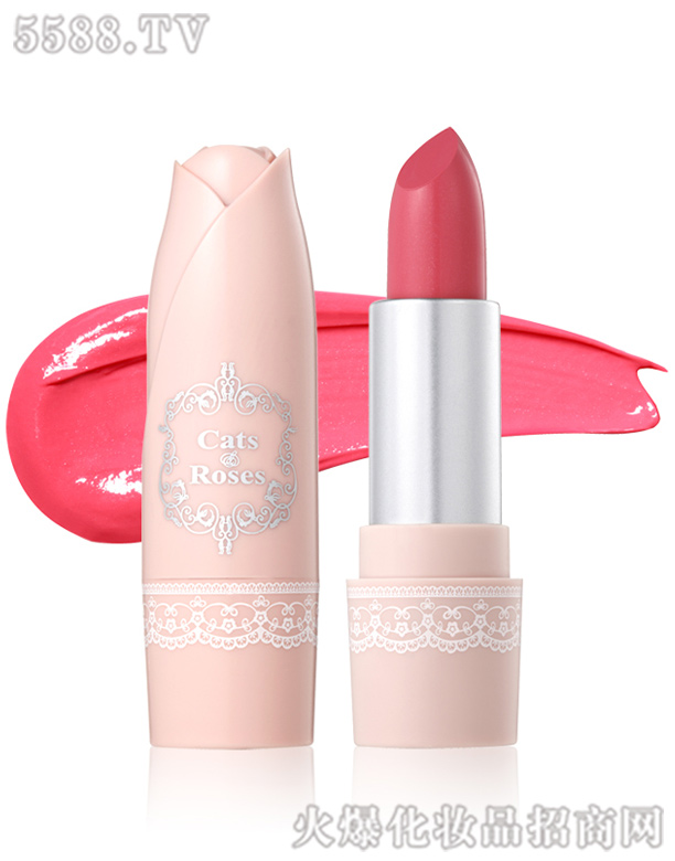 RŻyƷɷ޹˾؈Zõõ֮