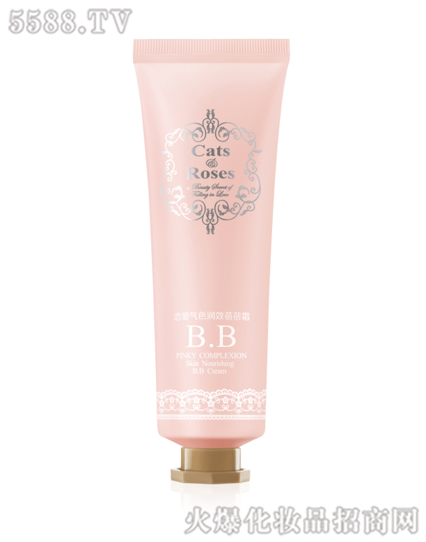 RŻyƷɷ޹˾؈ZõِۚɫЧ˪