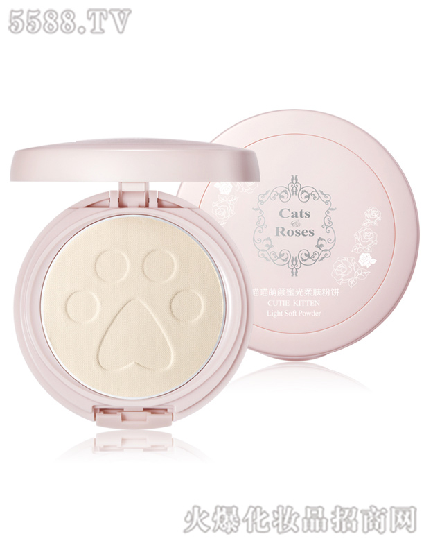 RŻyƷɷ޹˾؈Zõ۹w