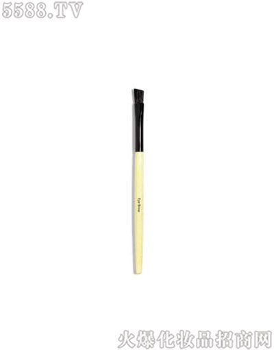 Ͼ˼ܽW(wng)j(lu)Ƽ޹˾űȲʌ(zhun)I(y)üˢ