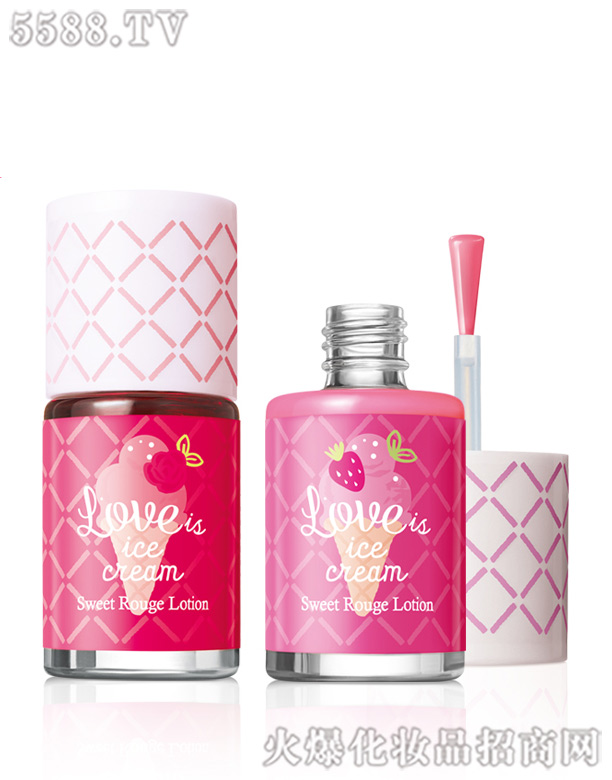 RŻyƷɷ޹˾؈ZõǱ֬ˮ