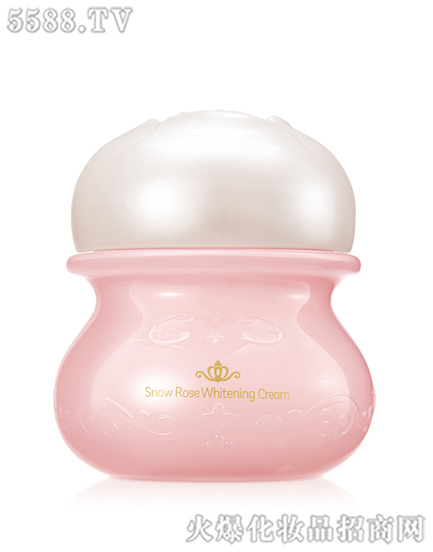 RŻyƷɷ޹˾؈Z(y)õѩõ嬓˪