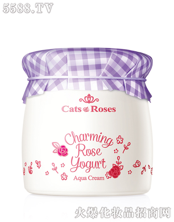 RŻyƷɷ޹˾؈ZõĄ(dng)õˮ˪