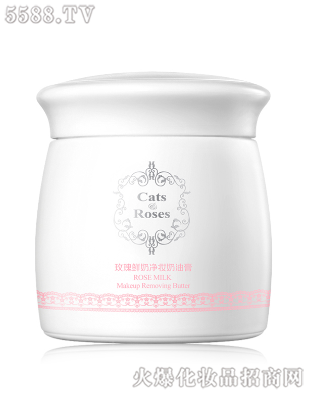 RŻyƷɷ޹˾؈Zõõr̃y͸