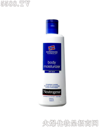 (qing)(Ї)ͶY޹˾¶̝o(h)w˪