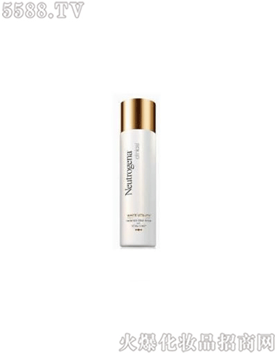 (qing)(Ї)ͶY޹˾¶wˮ