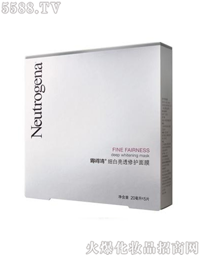 (Ї)ͶY޹˾¶弚(x)͸oĤ