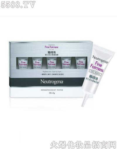 (qing)(Ї(gu))ͶY޹˾¶ןwĤ