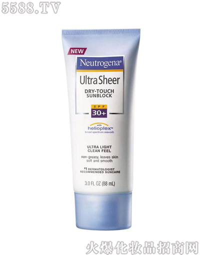 (qing)(Ї)ͶY޹˾¶p͸SPF30