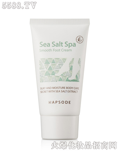 RŻyƷɷ޹˾ܽħ}⻬㲿o(h)˪