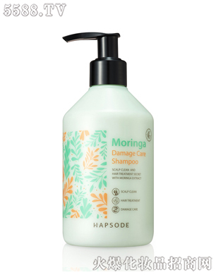 RŻyƷɷ޹˾ܽȻľB(yng)ޏϴl(f)¶