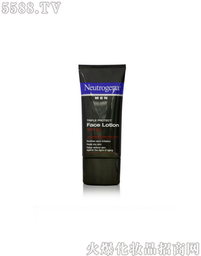 (Ї)ͶY޹˾¶ʿطoҺ