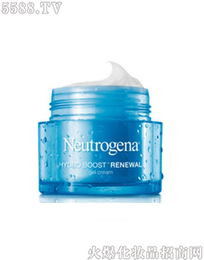 (qing)(Ї(gu))ͶY޹˾¶ˮˮ˪