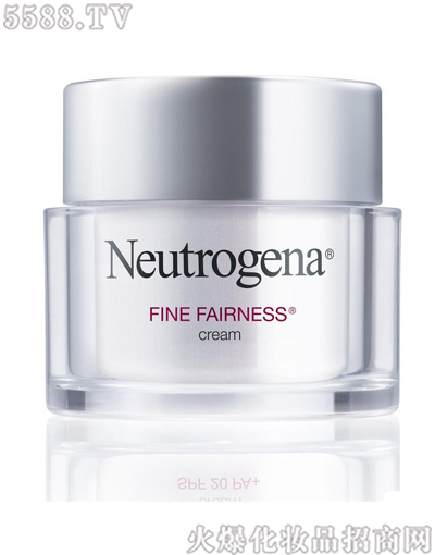 (qing)(Ї(gu))ͶY޹˾¶弚(x)ן˪