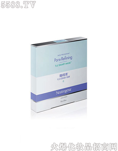 (Ї)ͶY޹˾¶ë׼(x)oĤ