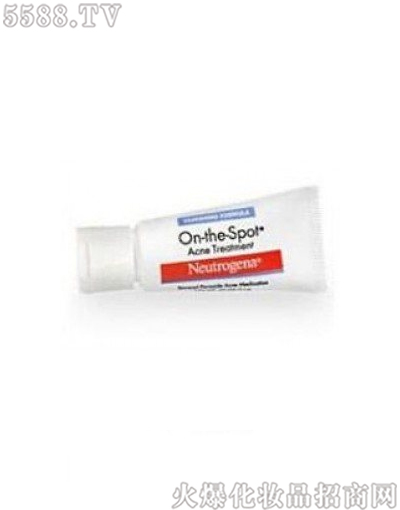 (qing)(Ї(gu))ͶY޹˾¶尵