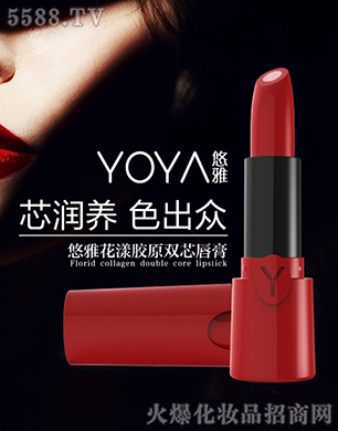 RŻyƷɷ޹˾Żzԭpо