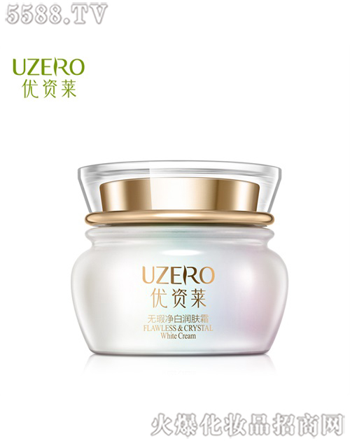 RŻyƷɷ޹˾(yu)YRo(w)覃ם(rn)w˪