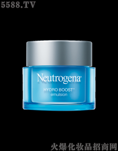 (qing)(Ї(gu))ͶY޹˾¶ˮӯ͸A˪